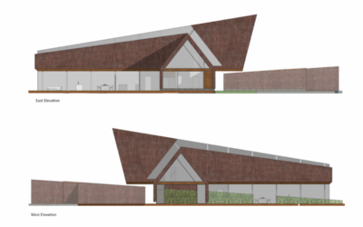 Paragraph 80 – Cambridgeshire